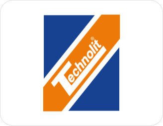 TECHNOLİT